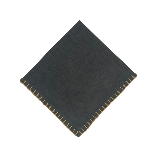 BORD Napkins