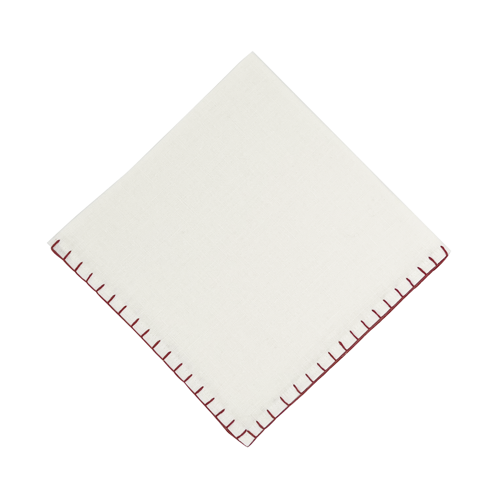 BORD Napkins