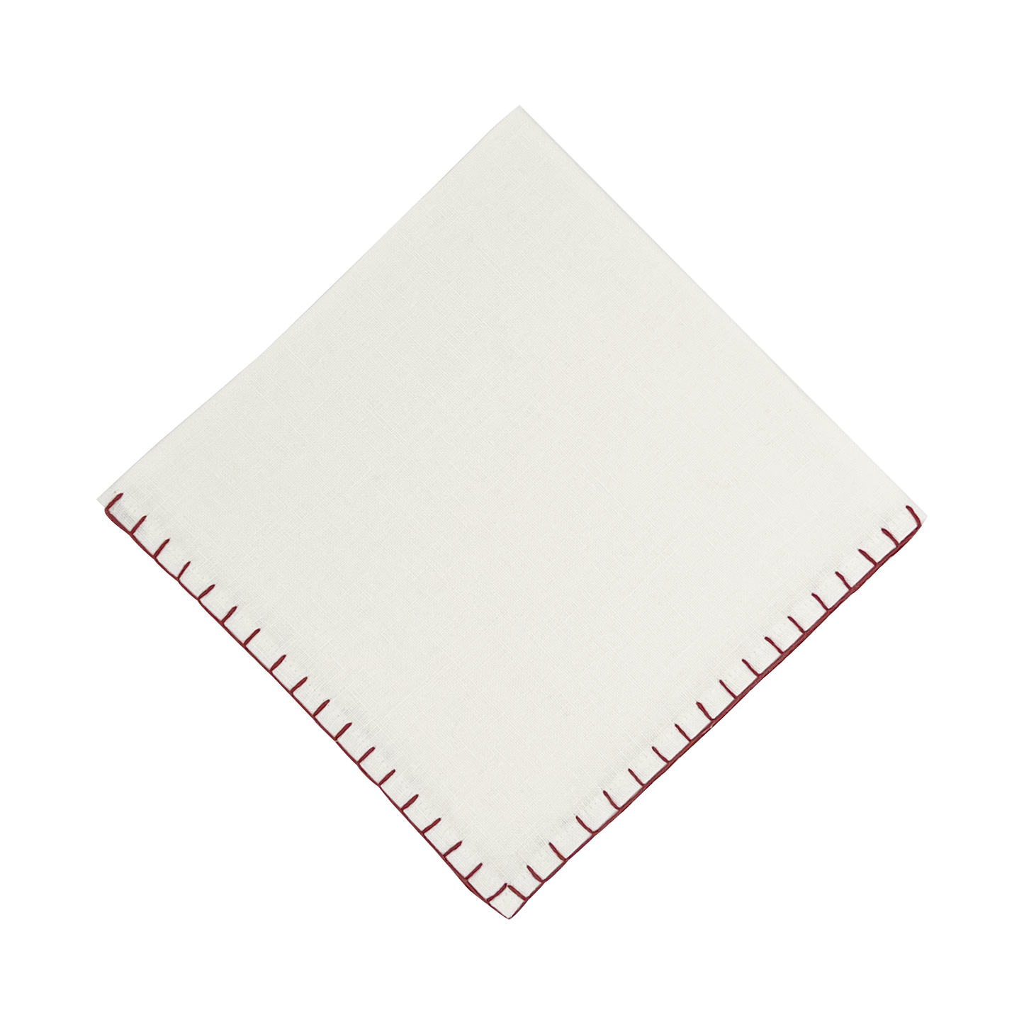 BORD Napkins