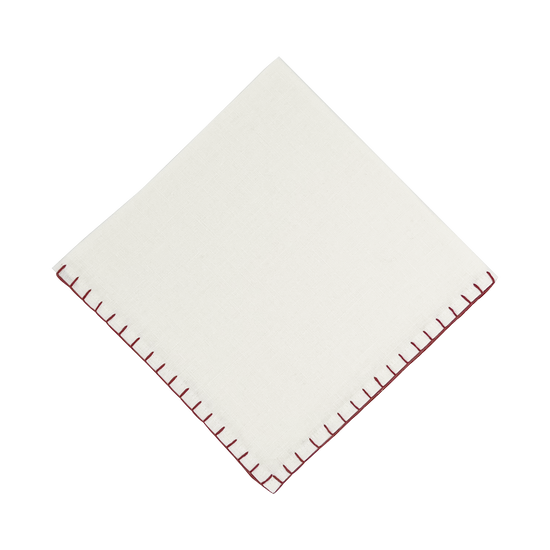 BORD Napkins