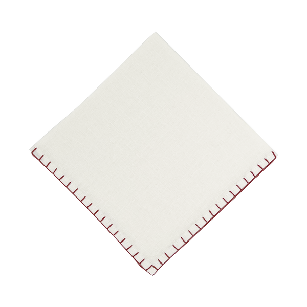 BORD Napkins