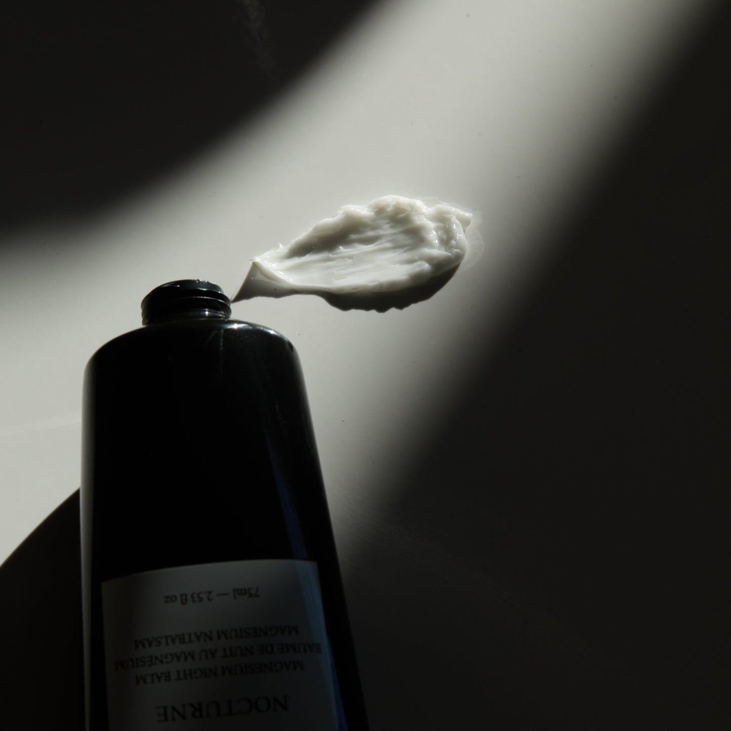 Nocturne Magnesium Night Balm