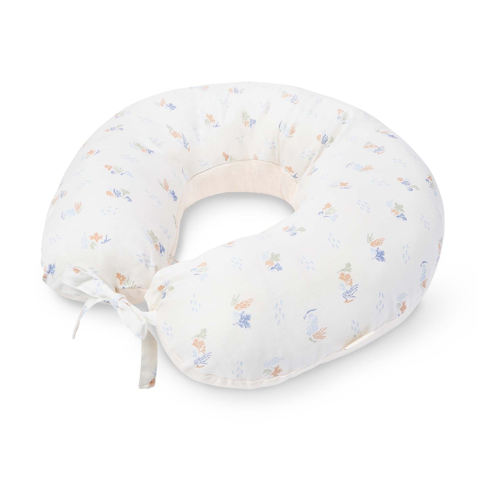 Nursing Pillow - Coastline