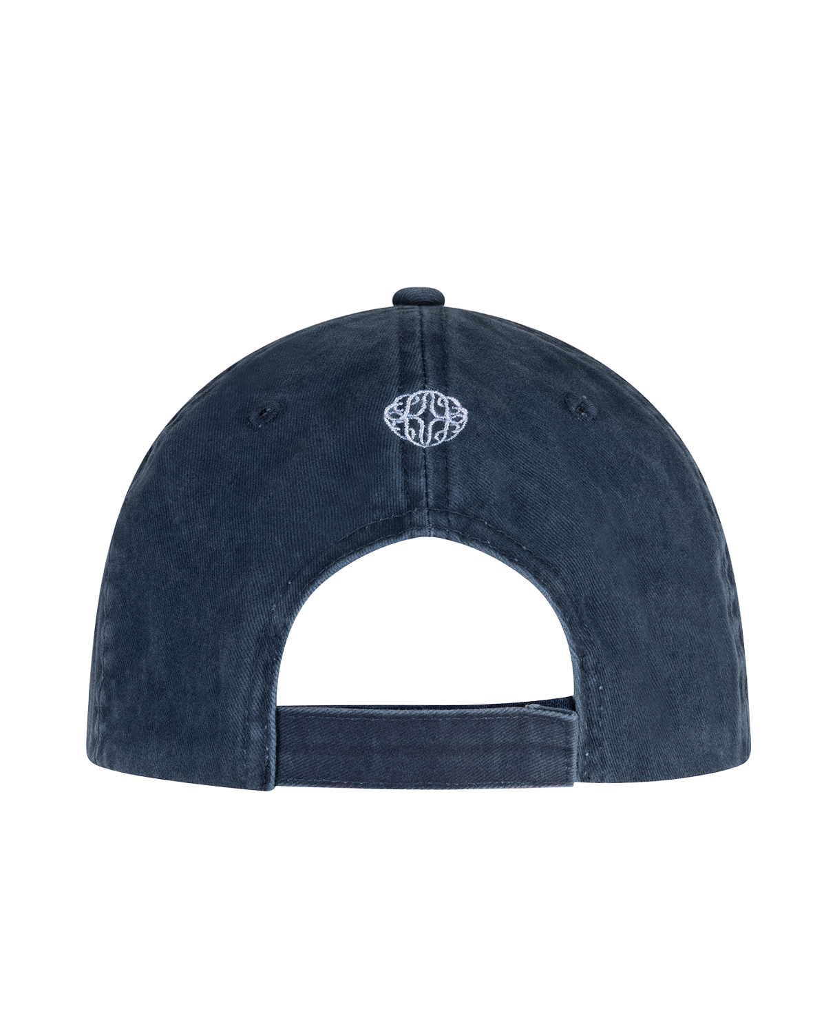 What's Cooking? - Baseball Cap