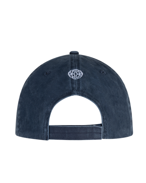 What's Cooking? - Baseball Cap