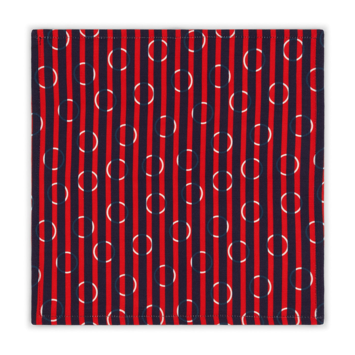 Hoopla Napkin