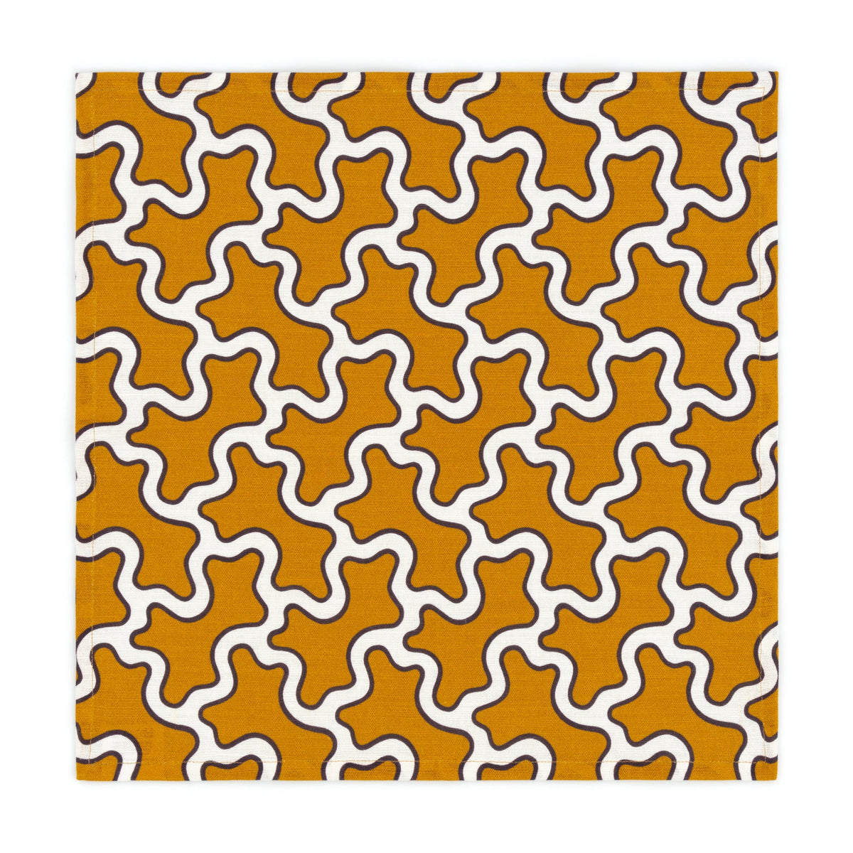 Reef Napkin