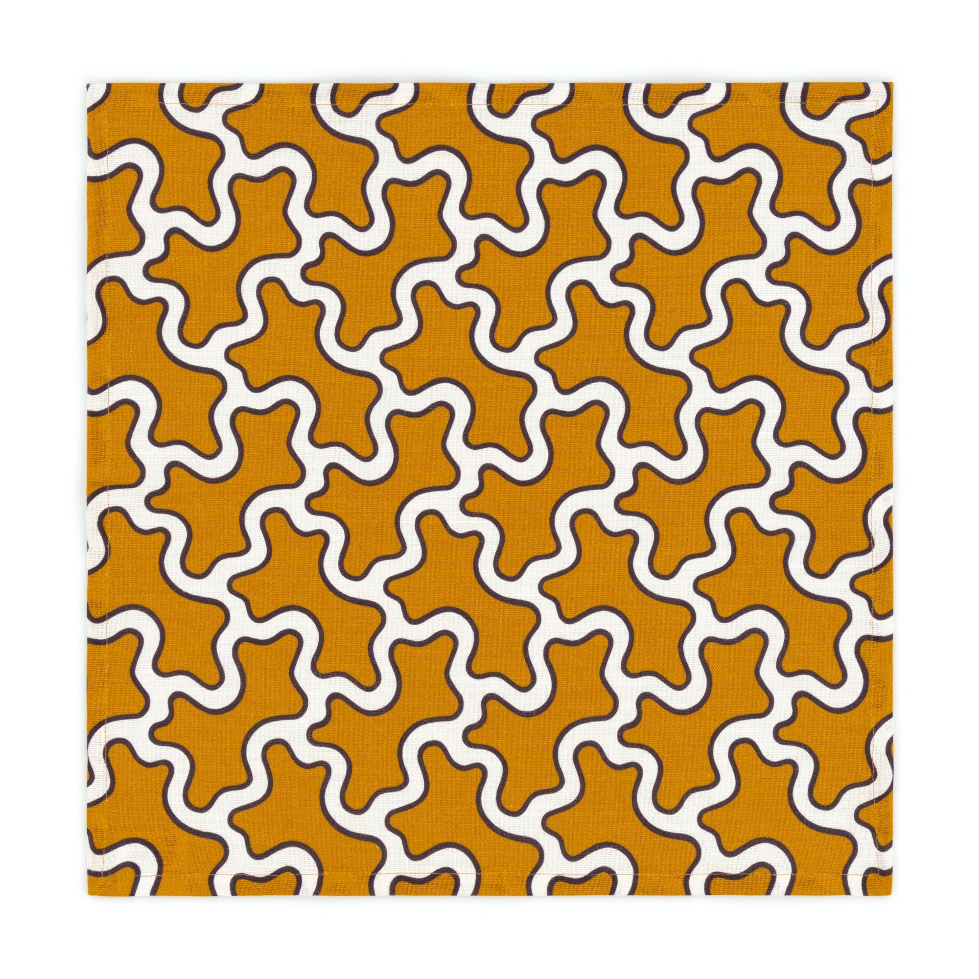 Reef Napkin