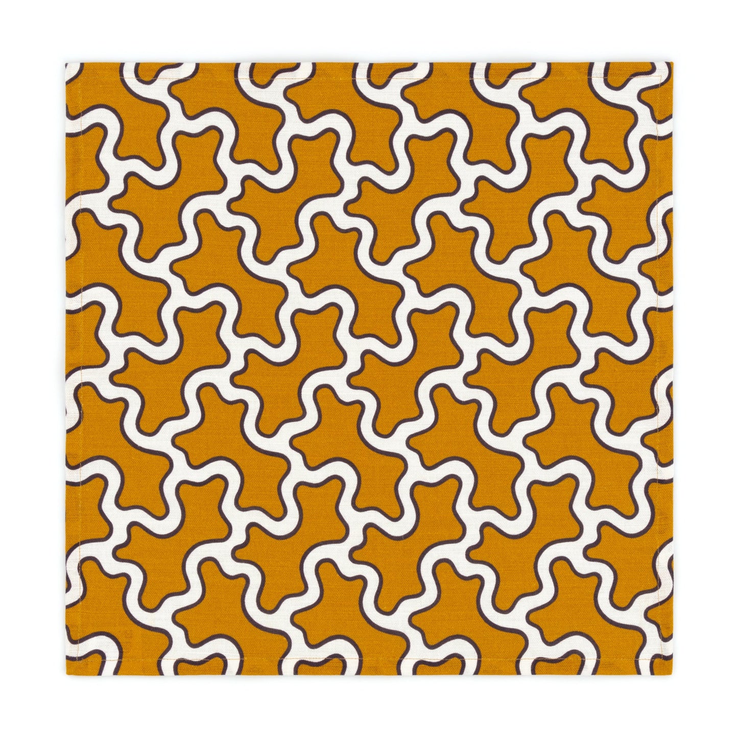 Reef Napkin