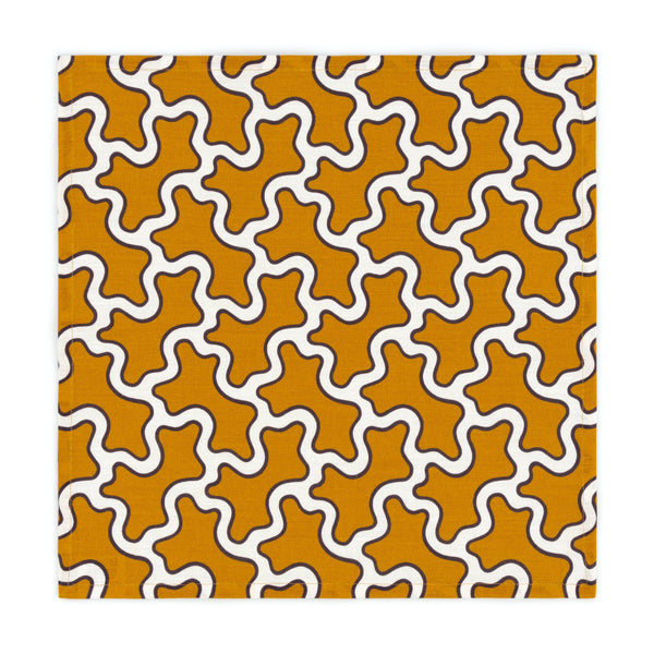 Reef Napkin