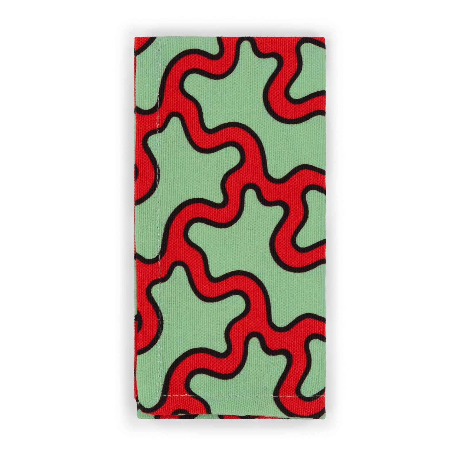 Reef Napkin