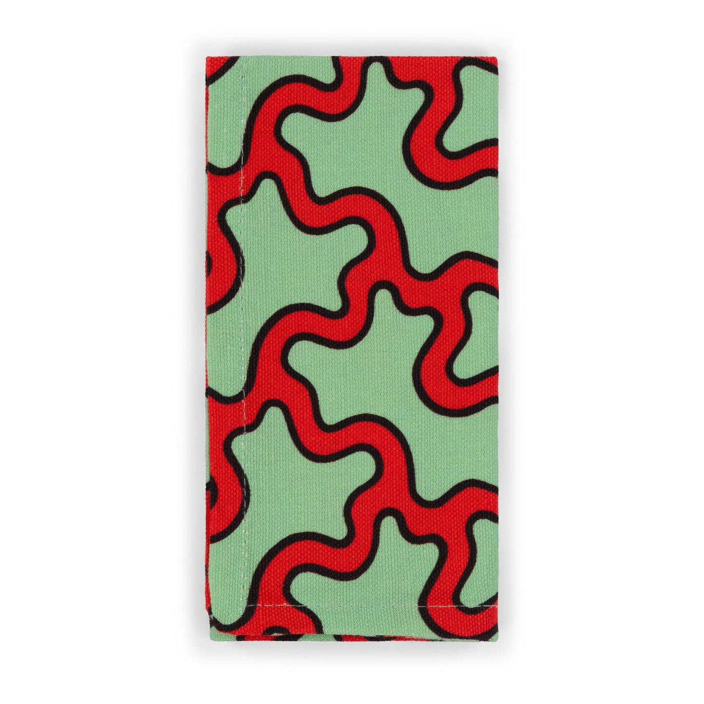 Reef Napkin