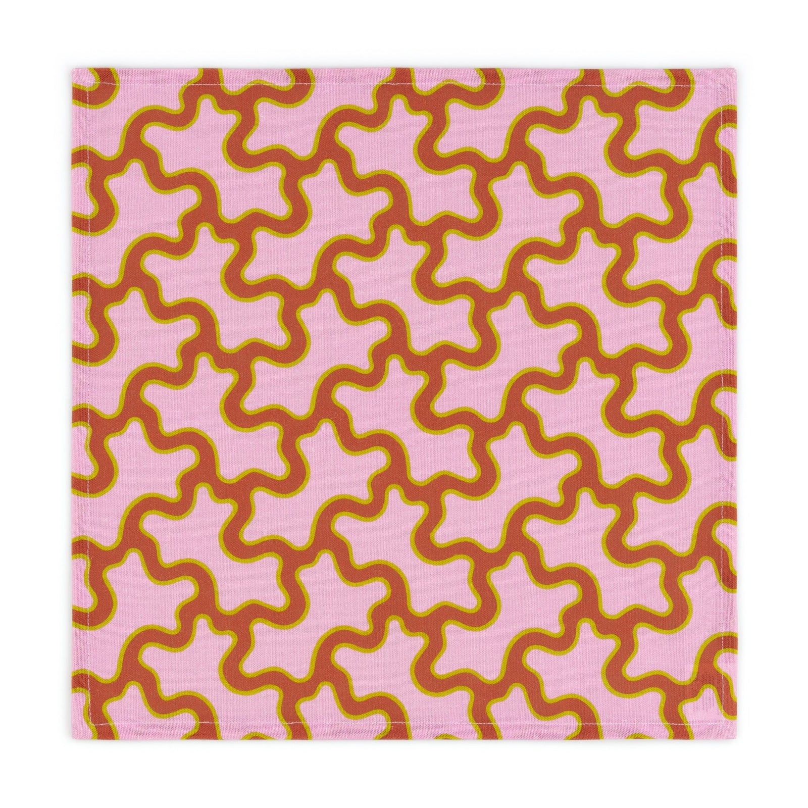 Reef Napkin