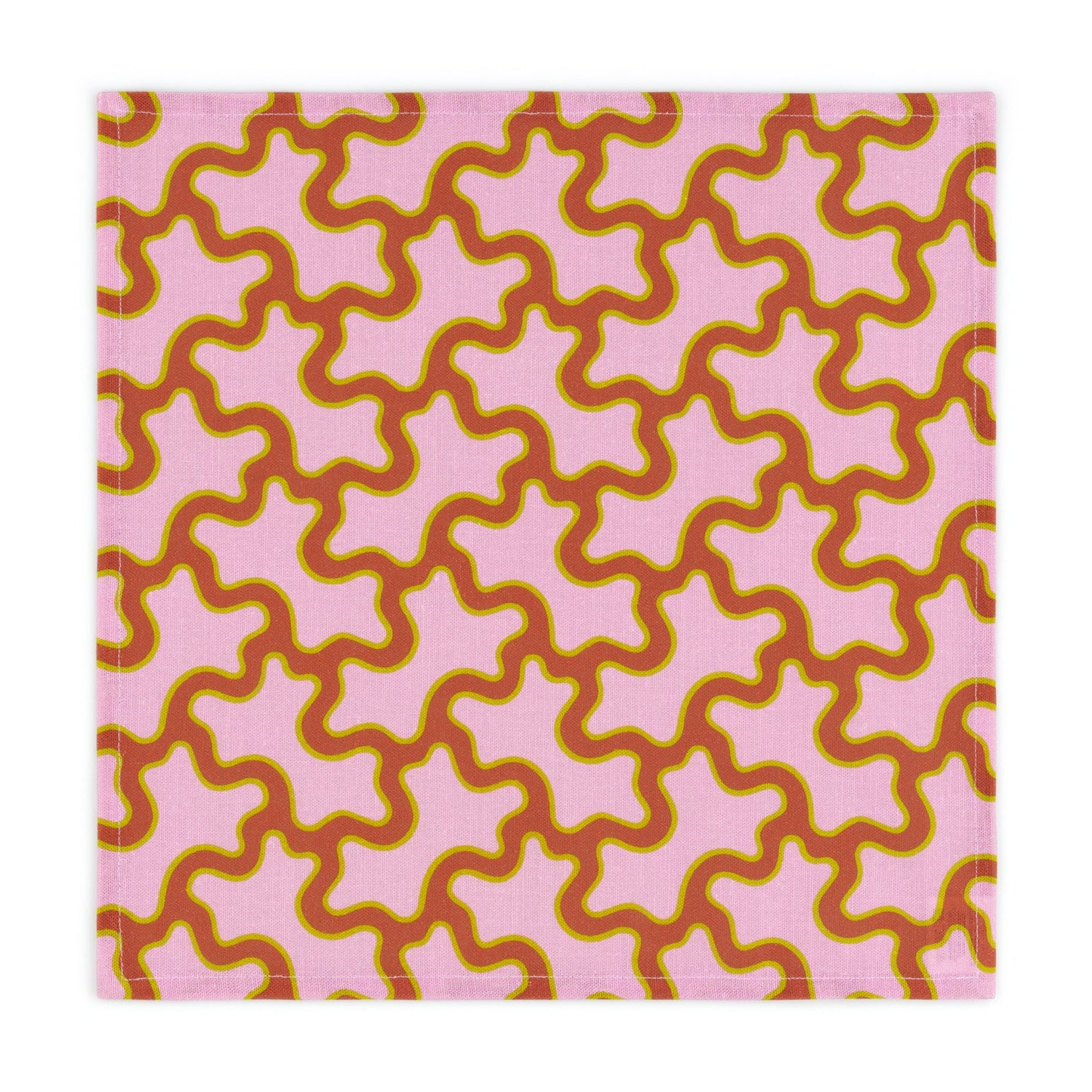 Reef Napkin