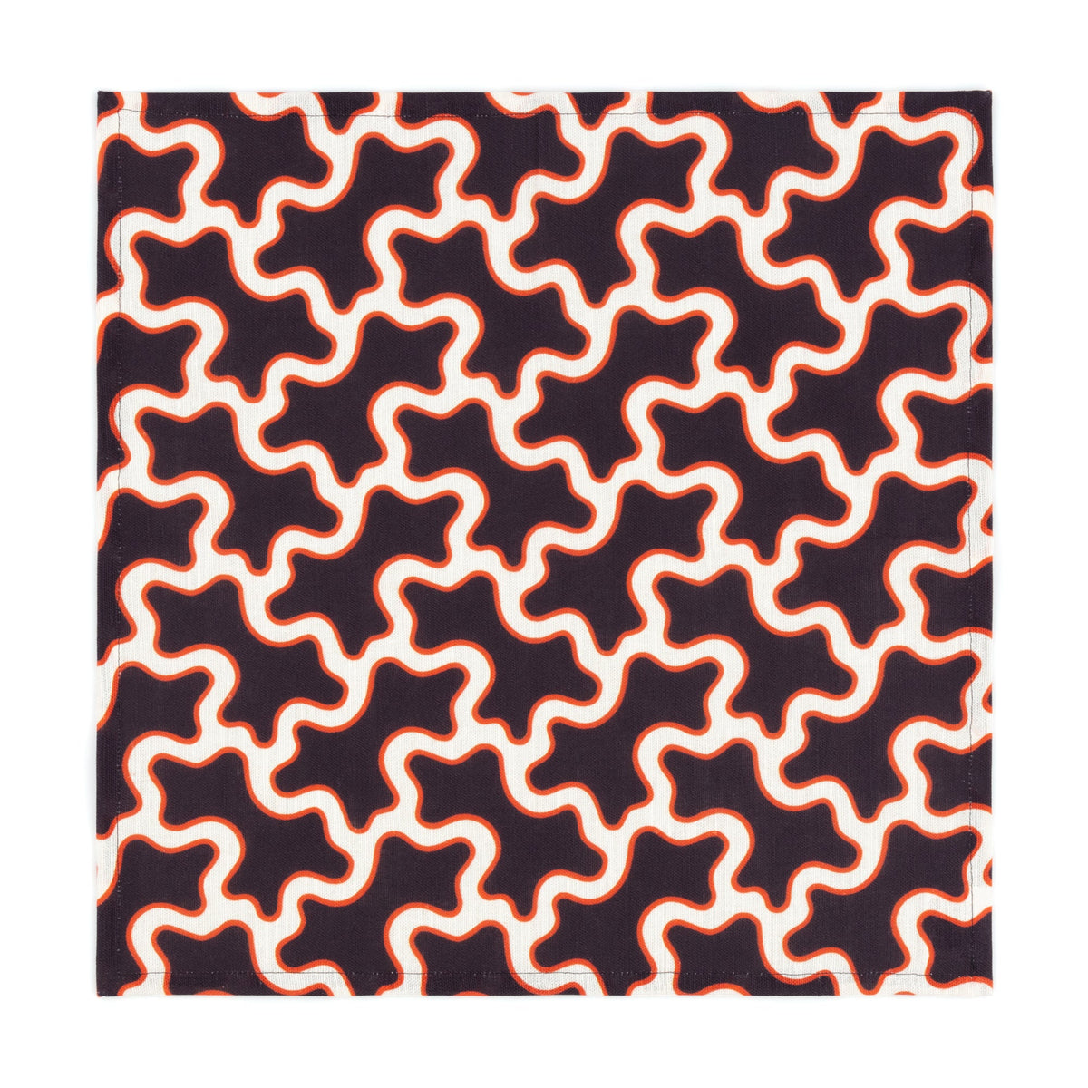 Reef Napkin