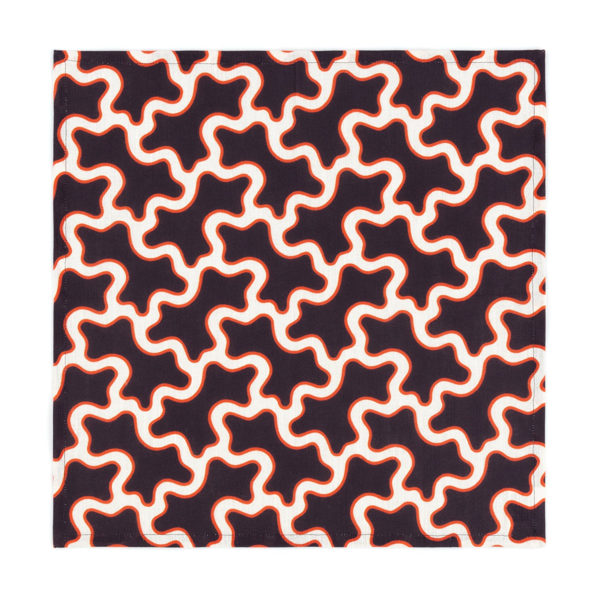 Reef Napkin