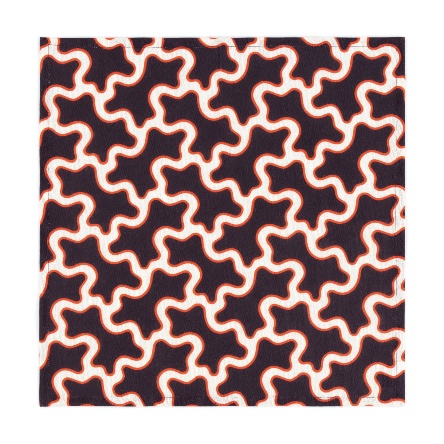 Reef Napkin