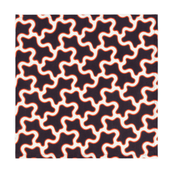 Reef Napkin