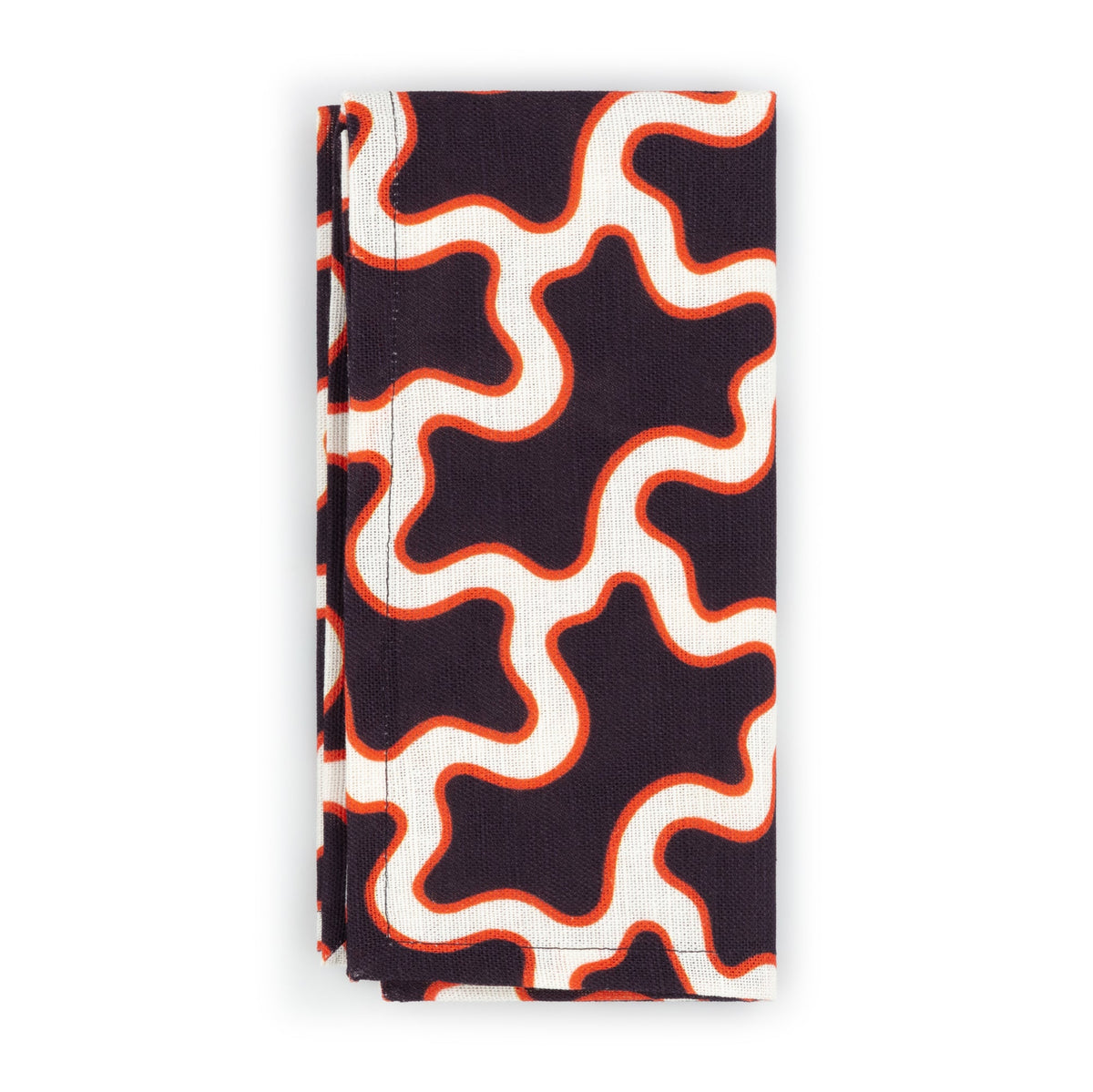 Reef Napkin