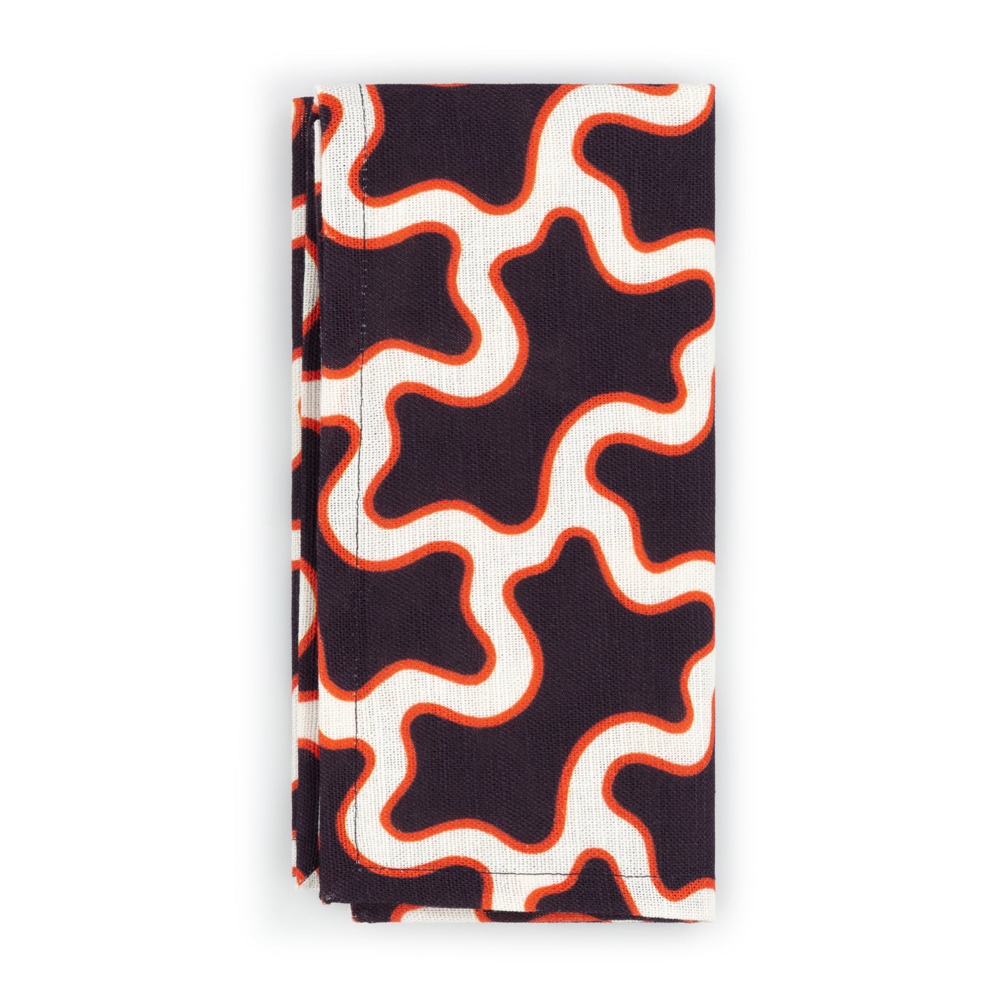 Reef Napkin