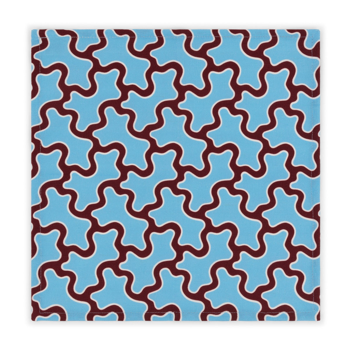 Reef Napkin