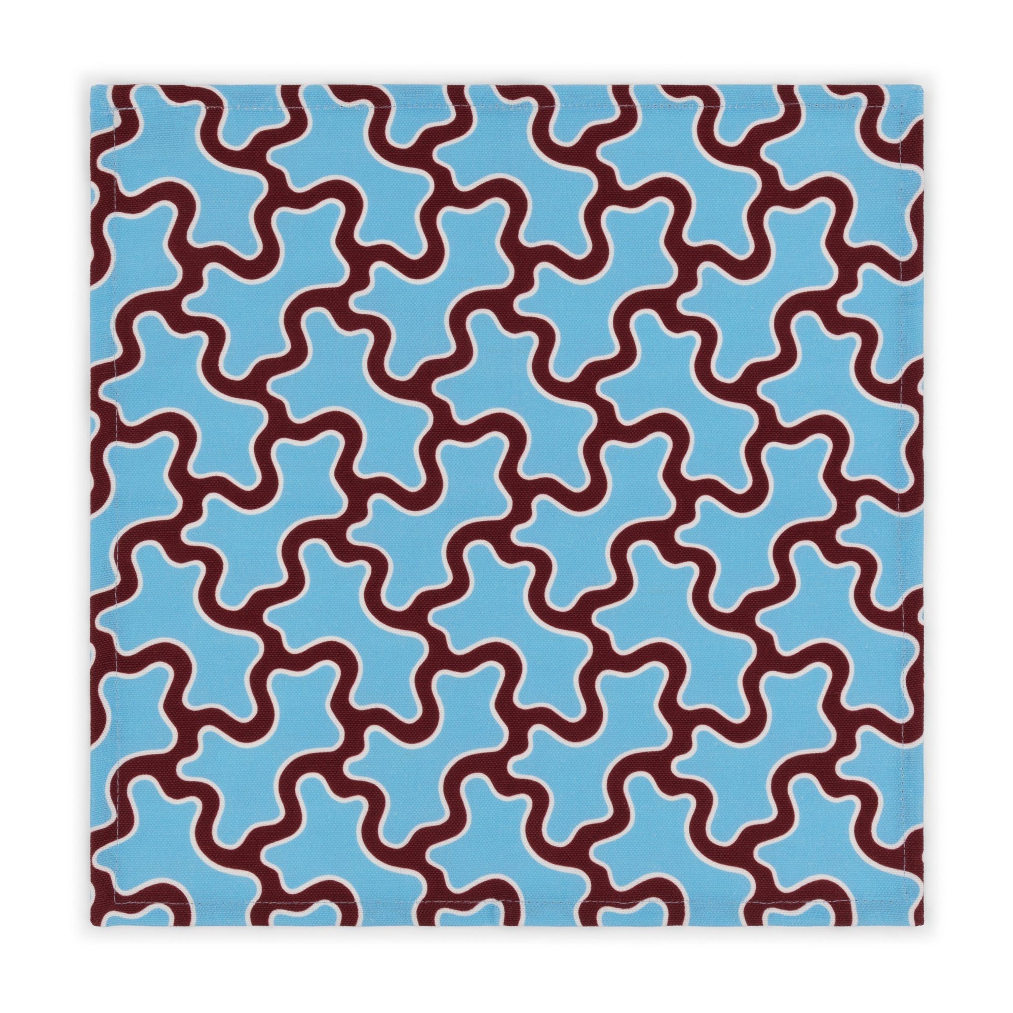 Reef Napkin