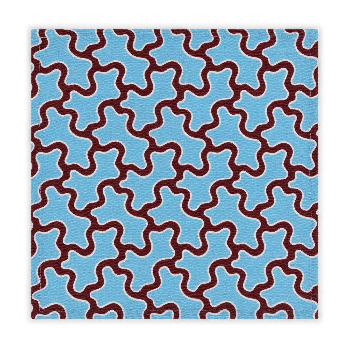 Reef Napkin