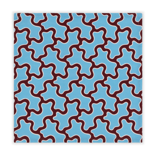 Reef Napkin
