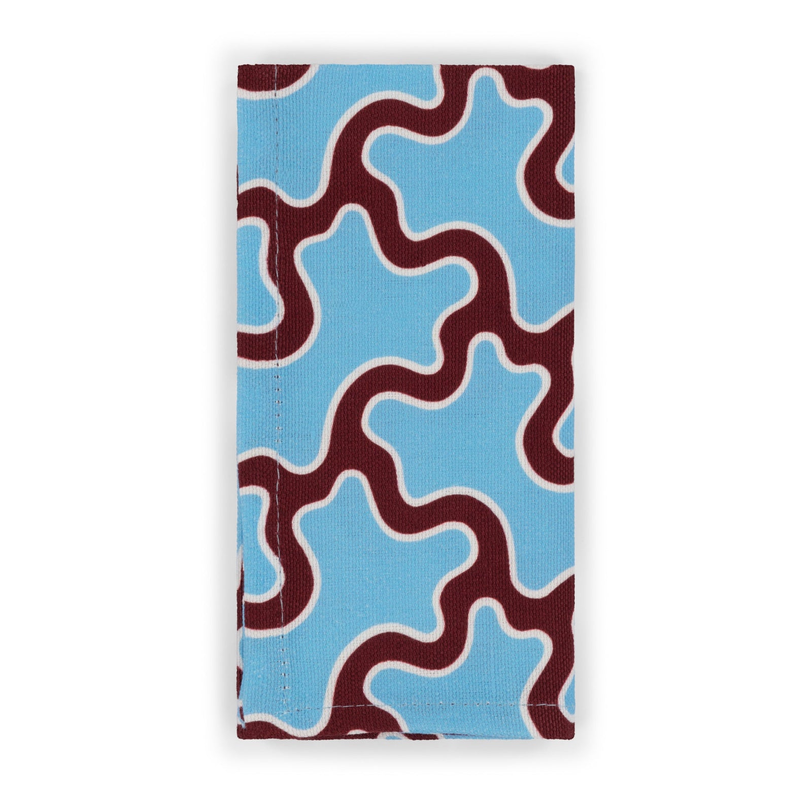 Reef Napkin