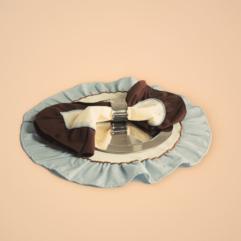 Napkins