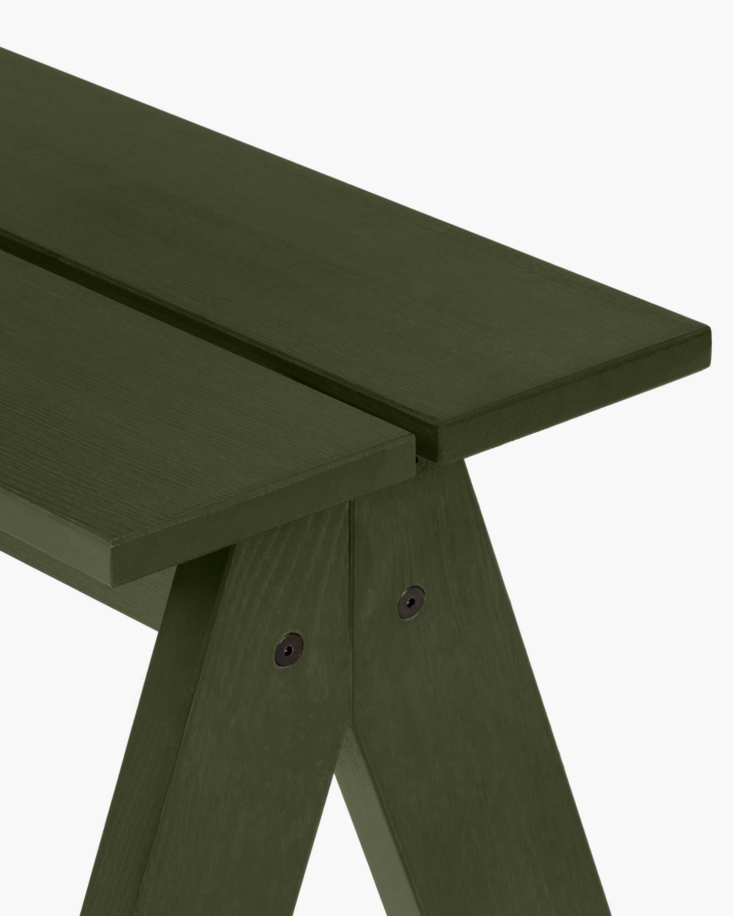 Navo Bench