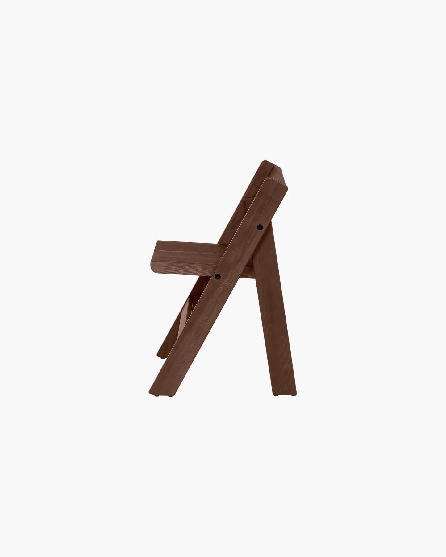 Navo Folding Chair