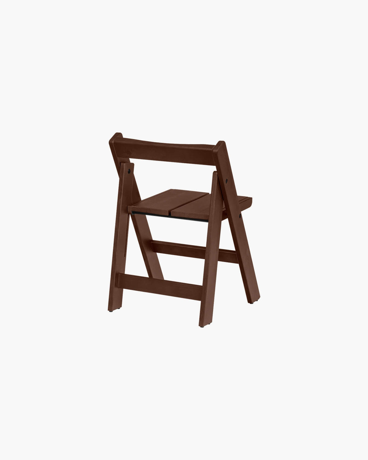Navo Folding Chair