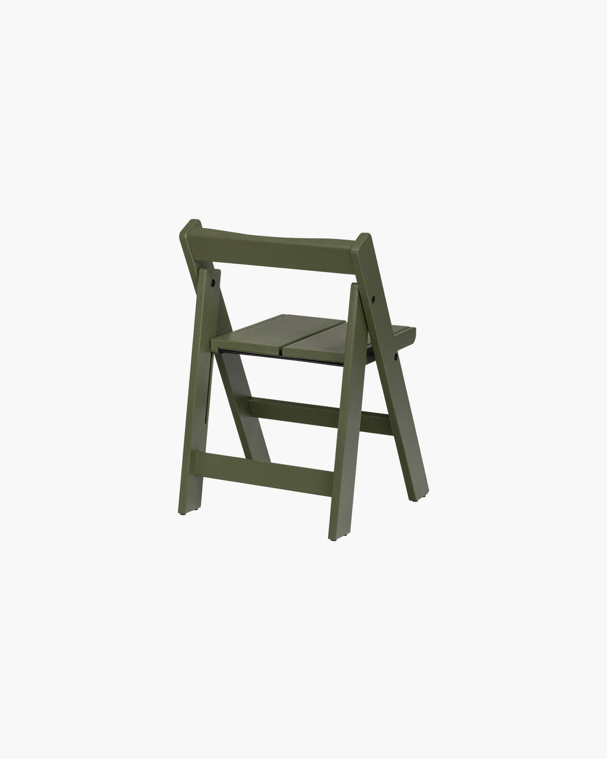 Navo Folding Chair