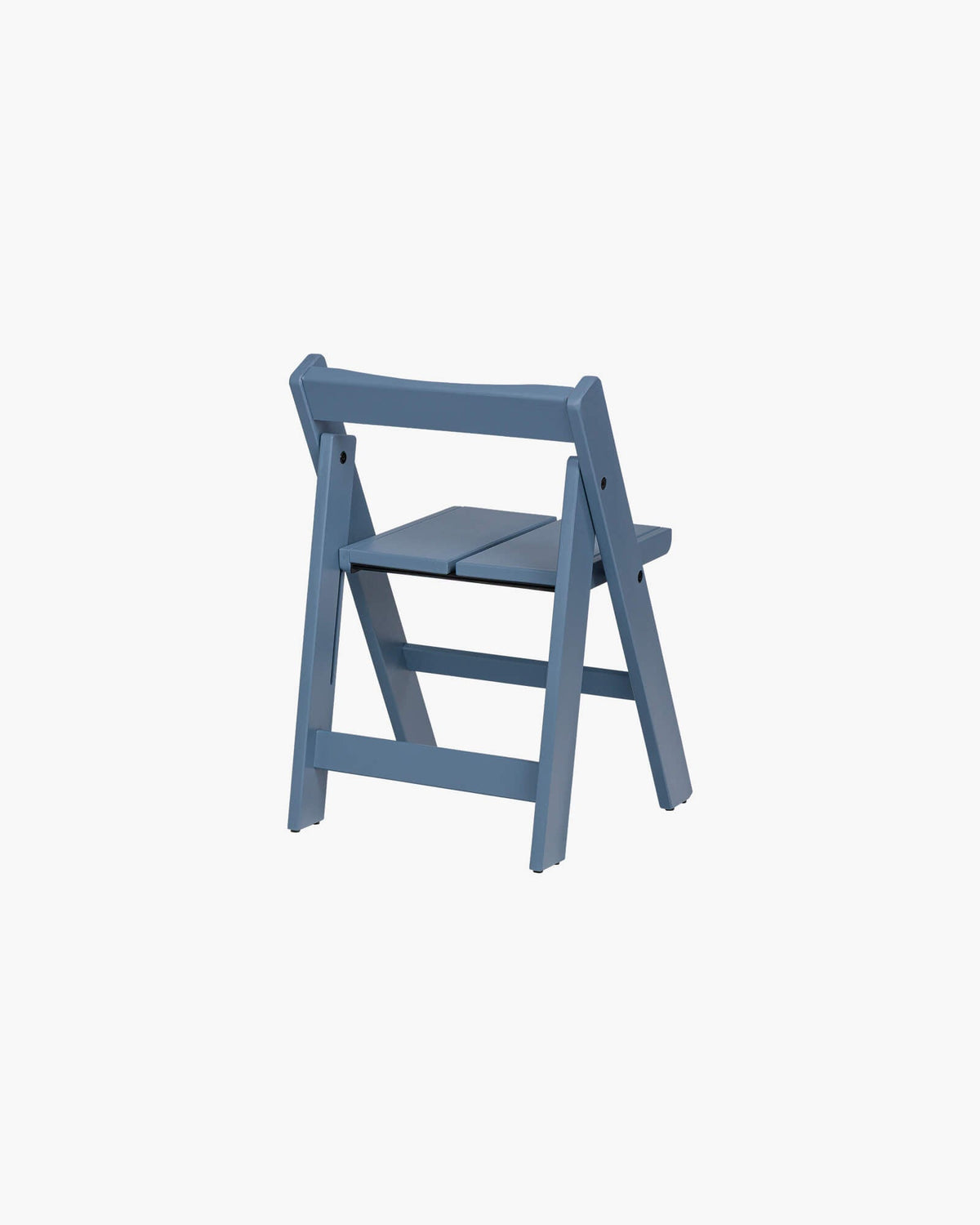 Navo Folding Chair