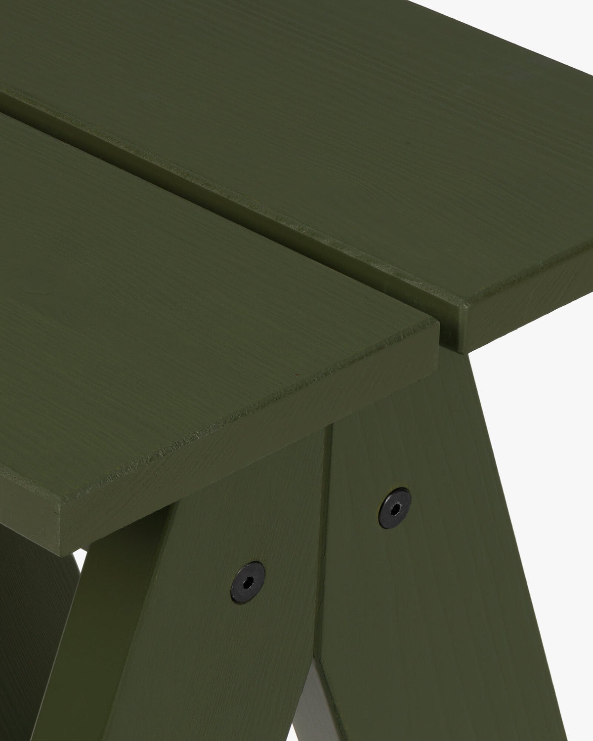 Navo Stool
