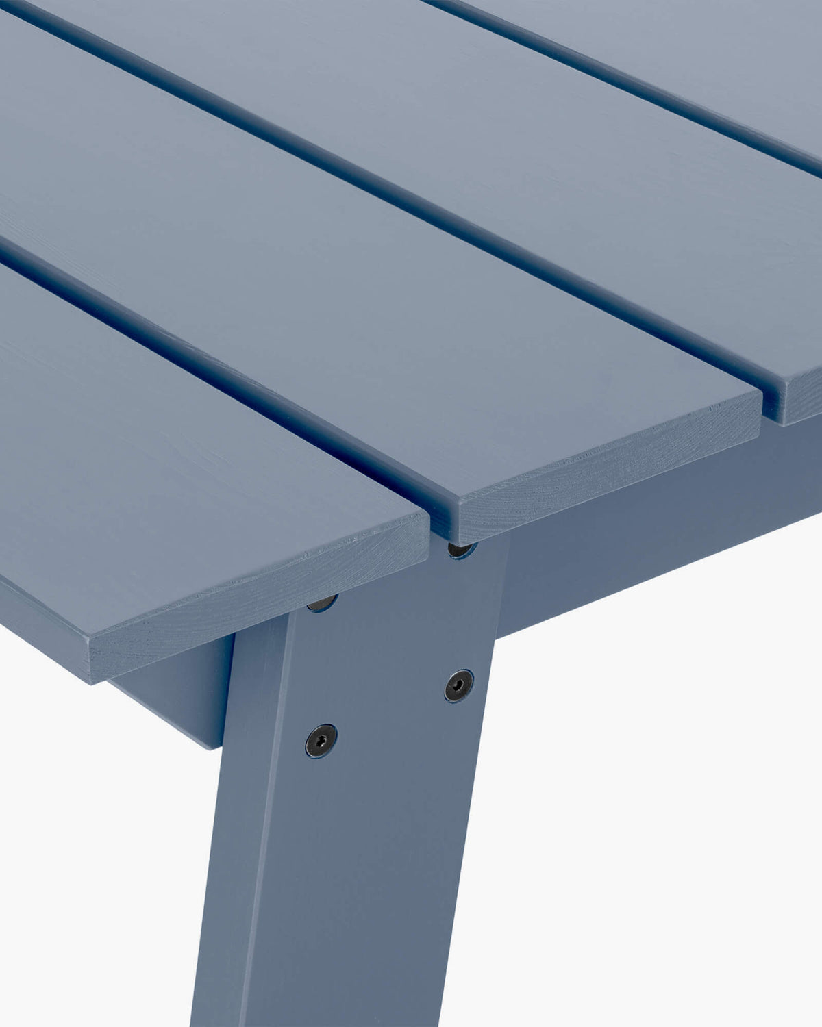 Navo Table - 140 x 77 cm