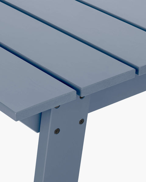 Navo Table - 140 x 77 cm