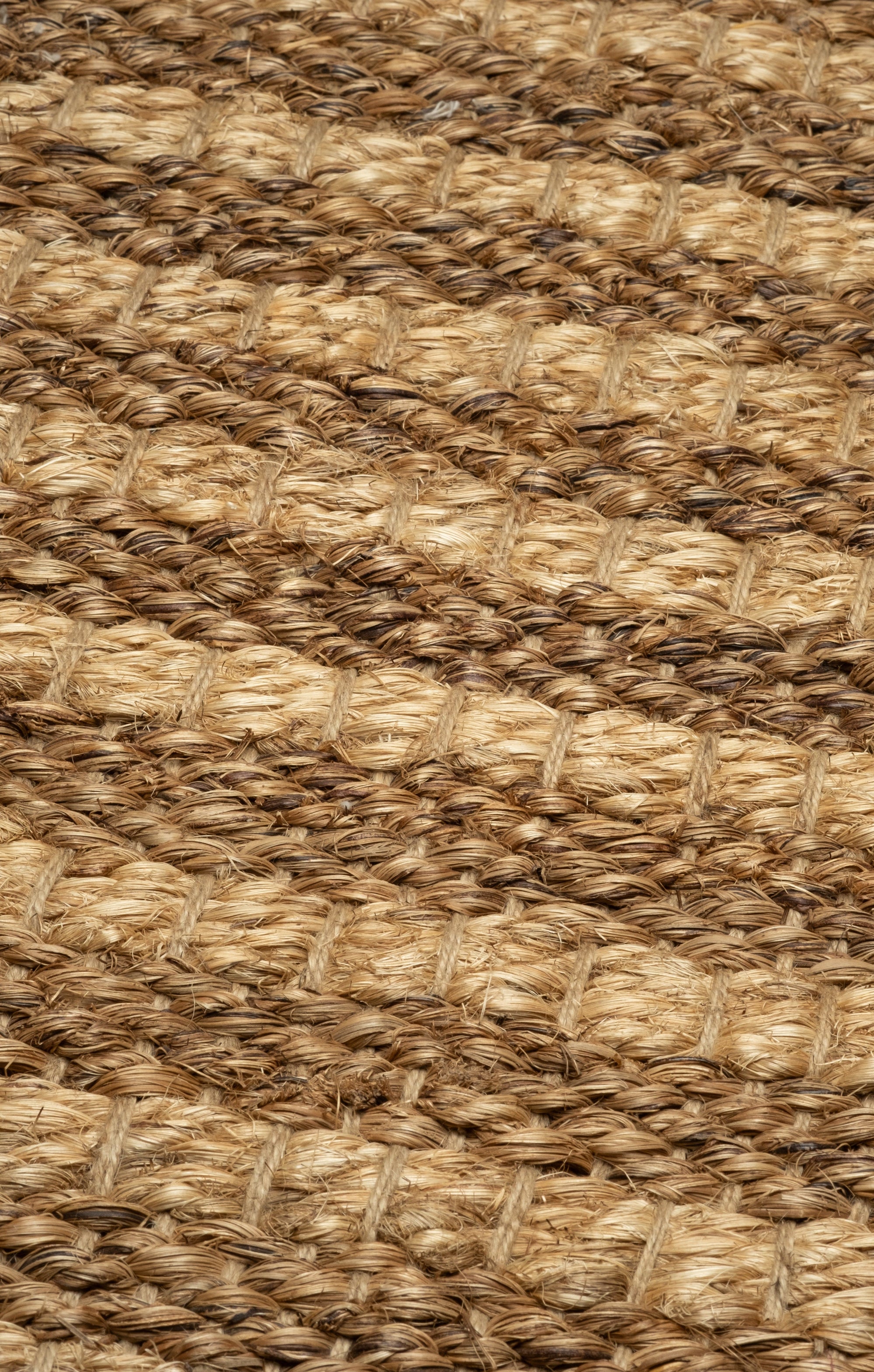 Nest Rug