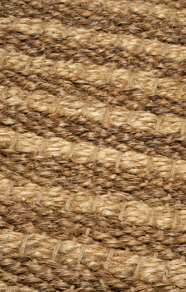 Nest Rug