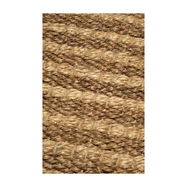 Nest Rug