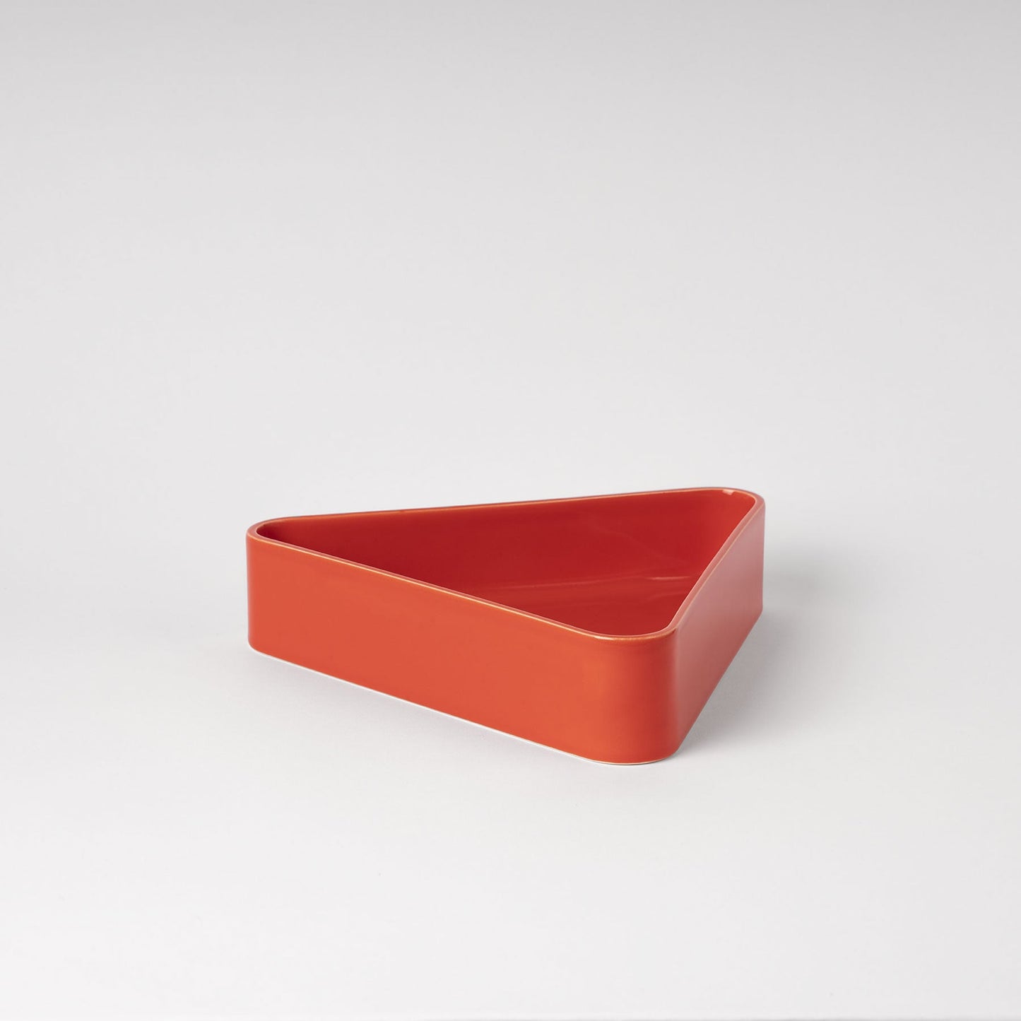 raawii Nicholai Wiig-Hansen - Canvas - centrepiece centrepiece cherry tomato