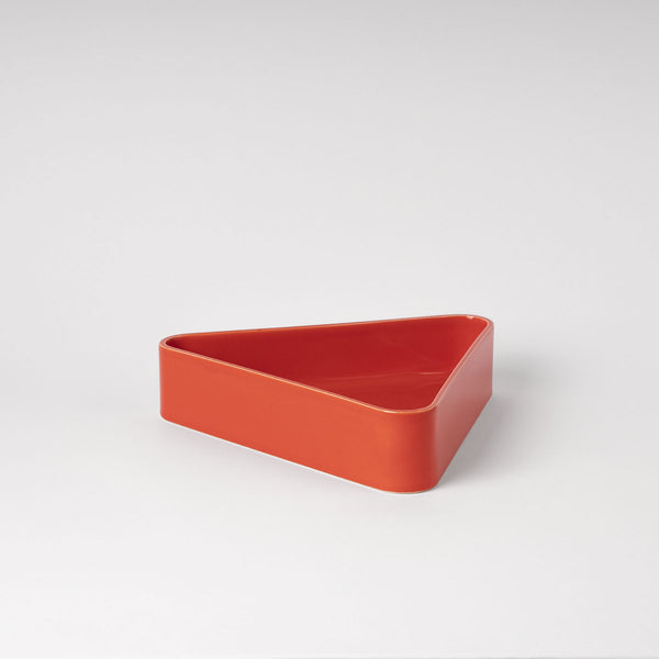 raawii Nicholai Wiig-Hansen - Canvas - centrepiece centrepiece cherry tomato