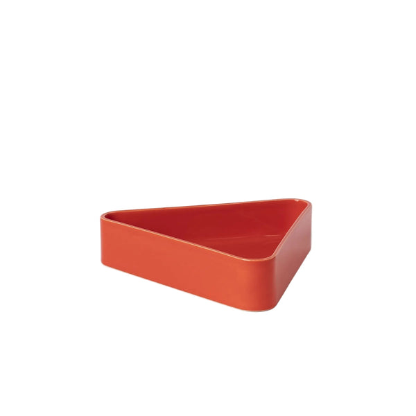 raawii Nicholai Wiig-Hansen - Canvas - centrepiece centrepiece cherry tomato
