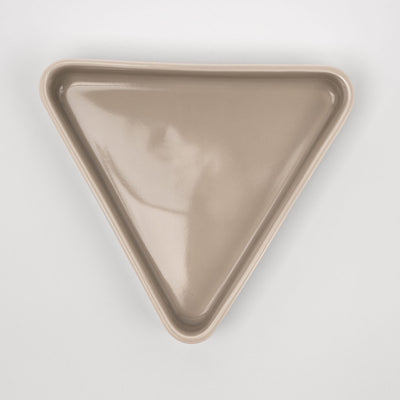 raawii Nicholai Wiig-Hansen - Canvas - centrepiece centrepiece concrete grey