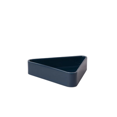 raawii Nicholai Wiig-Hansen - Canvas - centrepiece centrepiece snorkel blue