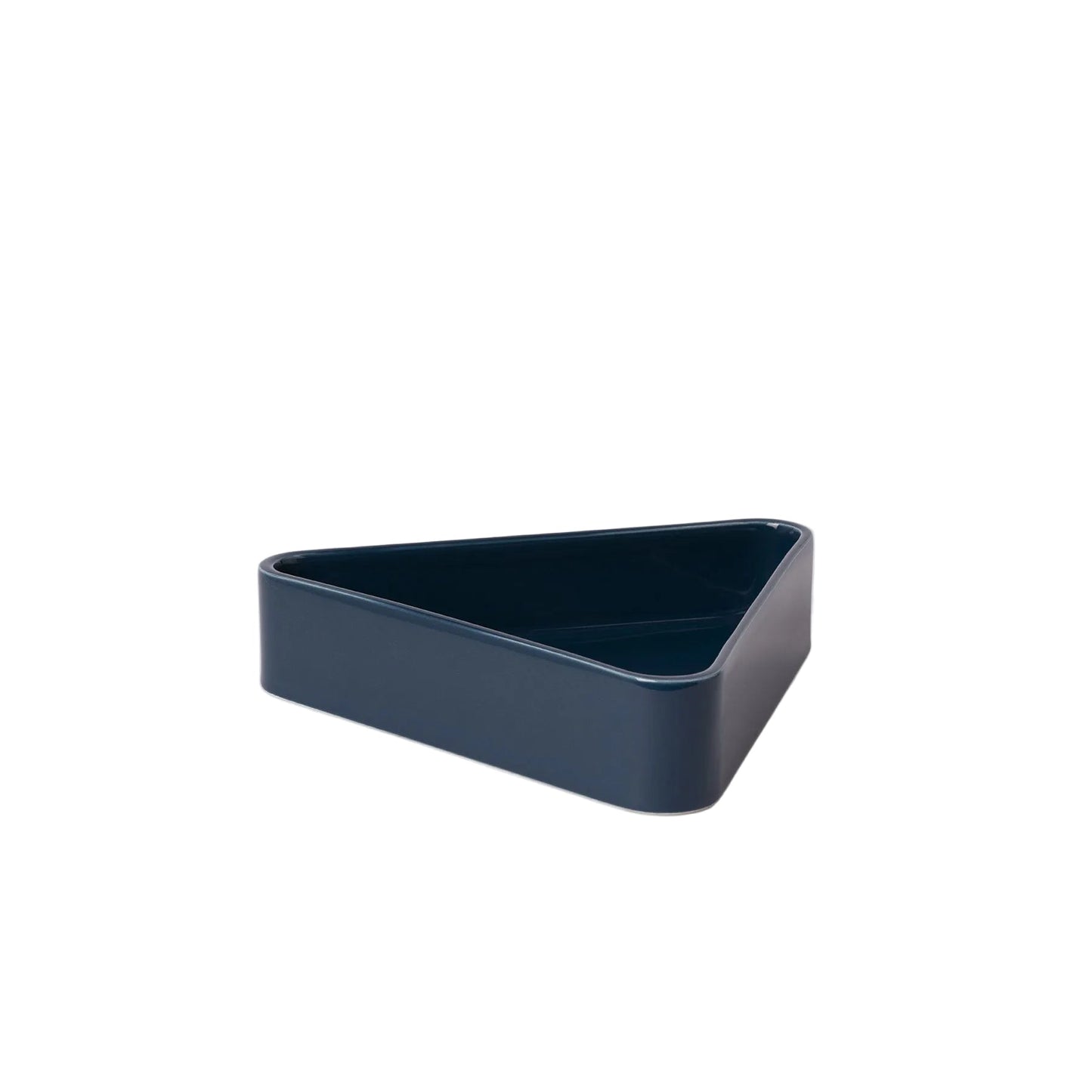 raawii Nicholai Wiig-Hansen - Canvas - centrepiece centrepiece snorkel blue