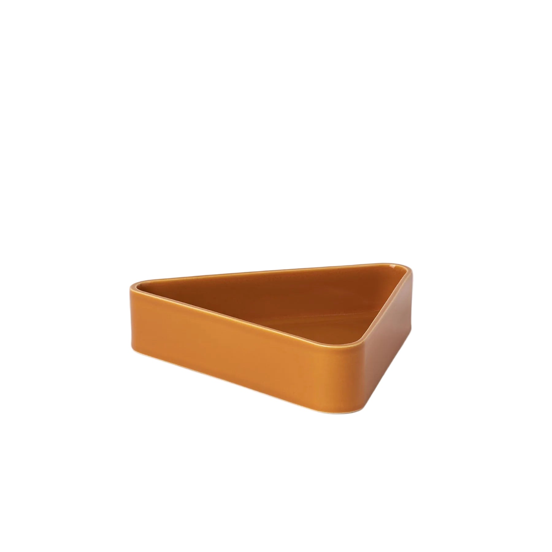 raawii Nicholai Wiig-Hansen - Canvas - centrepiece centrepiece umami yellow