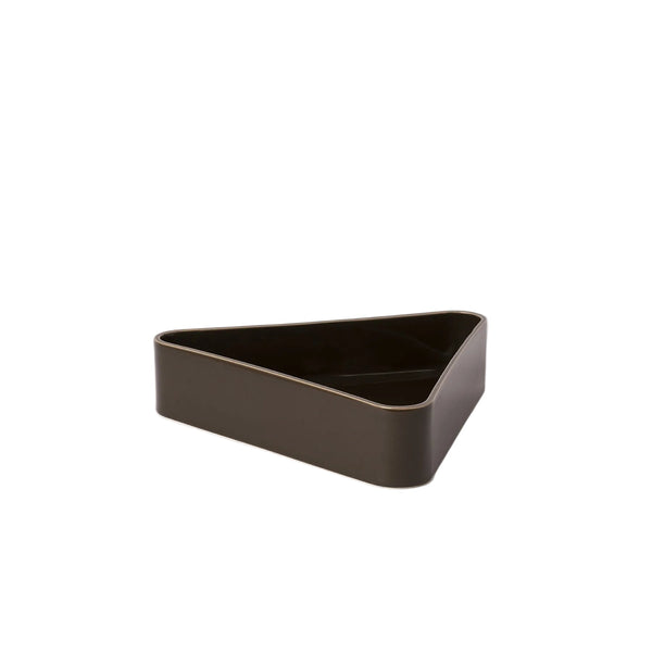 raawii Nicholai Wiig-Hansen - Canvas - centrepiece centrepiece wetland green