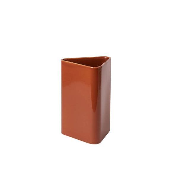 raawii Nicholai Wiig-Hansen - Canvas - vase - large Vase cuban rum